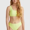 Ella Love Future Surf Bralette Bikiniset | | O’Neill New