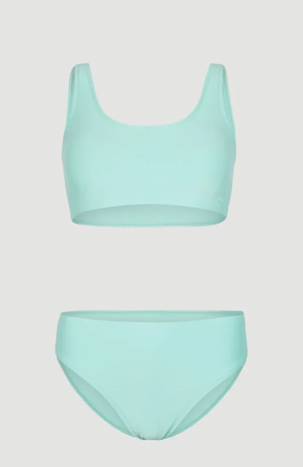 Ella Love Future Surf Bralette Bikiniset | | O’Neill Flash Sale