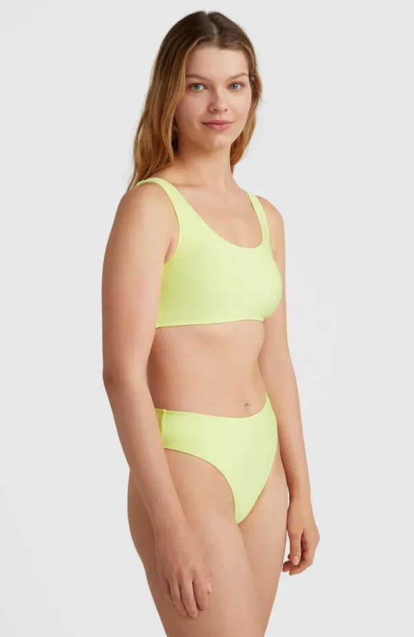 Ella Love Future Surf Bralette Bikiniset | | O’Neill New