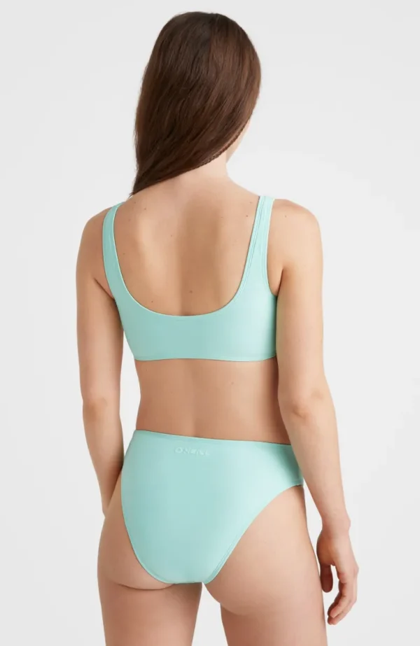 Ella Love Future Surf Bralette Bikiniset | | O’Neill Flash Sale