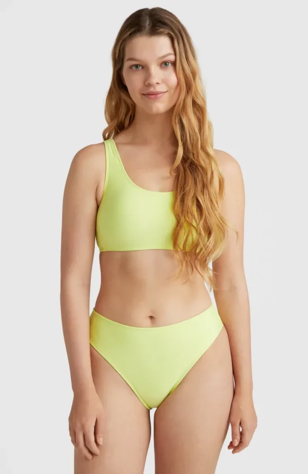 Ella Love Future Surf Bralette Bikiniset | | O’Neill New