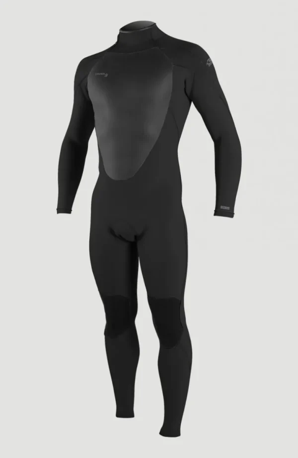 EPIC 5/4 BACK ZIP FULL WETSUIT | | O’Neill Outlet