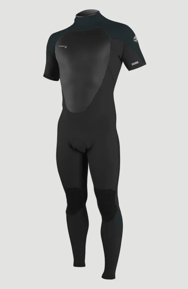 Epic 3/2mm Back Zip Shortsleeve Full Wetsuit Herren | | O’Neill Fashion