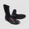 Epic 3mm Boot | | O’Neill Shop