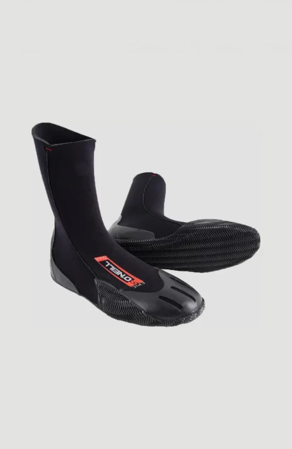 Epic 3mm Boot | | O’Neill Shop