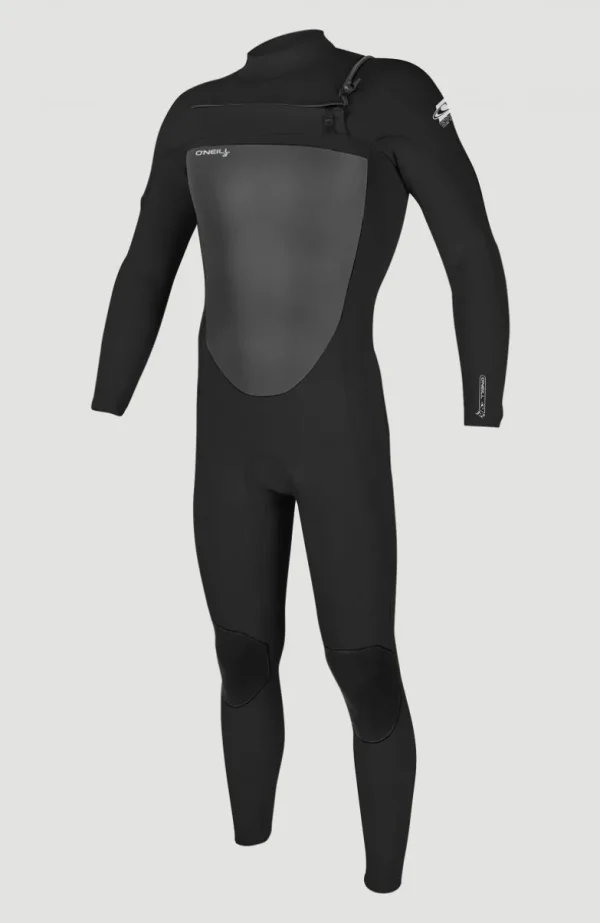 Epic 3/2mm Chest Zip Full Wetsuit | | O’Neill Best Sale