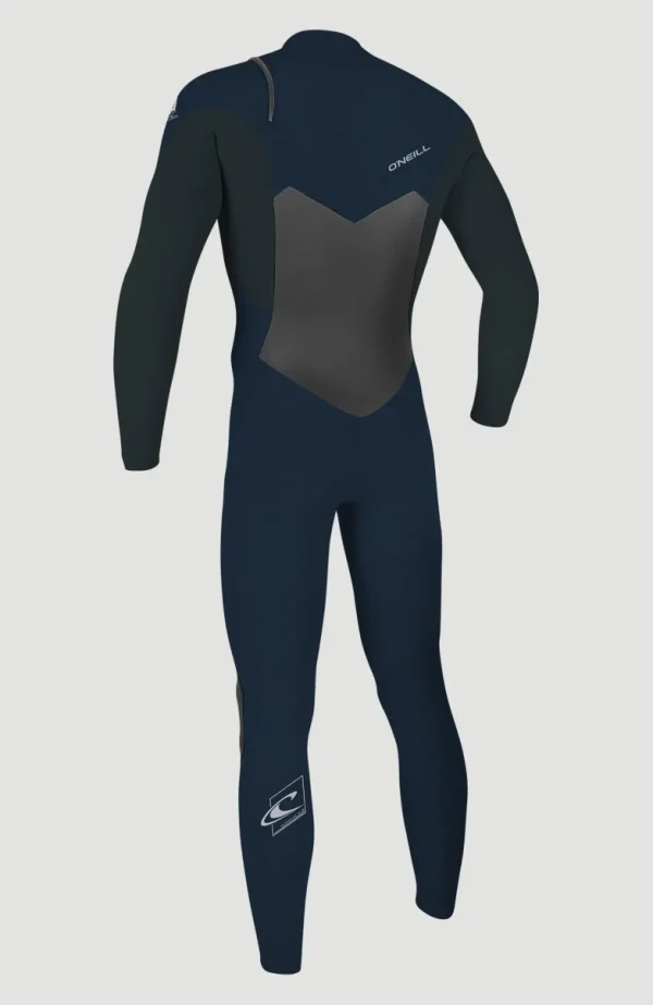 Epic 5/4mm Chest Zip Full Wetsuit | | O’Neill Sale