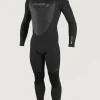 Epic 3/2mm Full Wetsuit | | O’Neill Discount