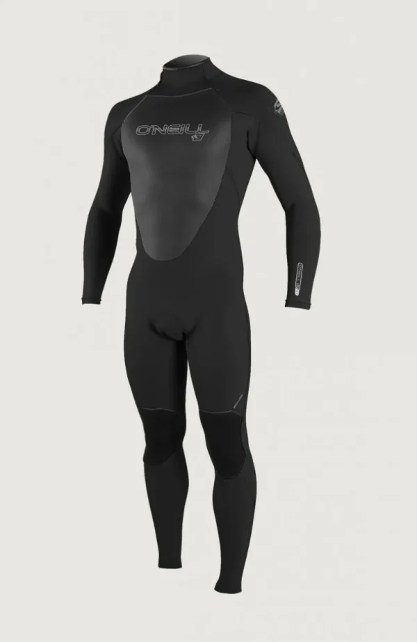 Epic 3/2mm Full Wetsuit | | O’Neill Discount