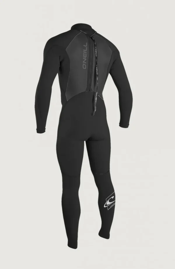 Epic 3/2mm Full Wetsuit | | O’Neill Discount