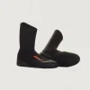 Epic 5mm Round Toe Boot | | O’Neill Hot