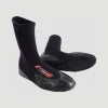 Epic 5mm Round Toe Boot | | O’Neill Store