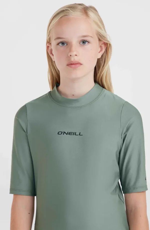 Essentials Anglet Solid 10" Zwembroek | | O’Neill Sale