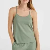 Essentials Ava Tanktop Met Kant | | O’Neill Cheap