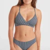 Essentials Baay Maoi Bikiniset | | O’Neill Best