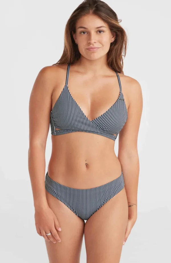 Essentials Baay Maoi Bikiniset | | O’Neill Best