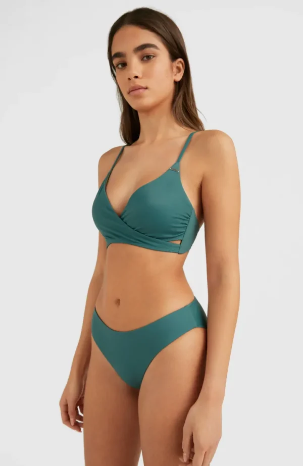 Essentials Baay Maoi Bikiniset | | O’Neill Cheap