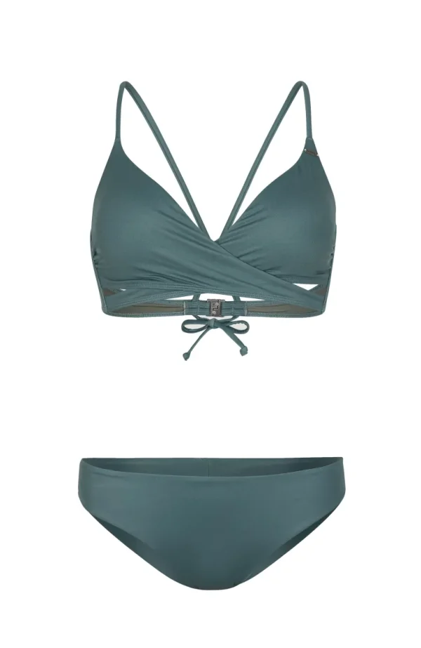 Essentials Baay Maoi Bikiniset | | O’Neill Cheap