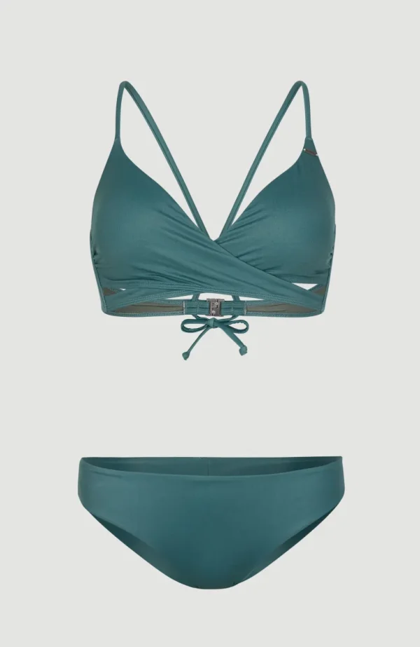 Essentials Baay Maoi Bikiniset | | O’Neill Cheap
