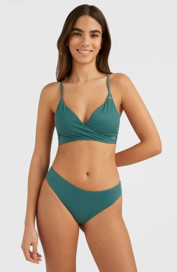 Essentials Baay Maoi Bikiniset | | O’Neill Cheap