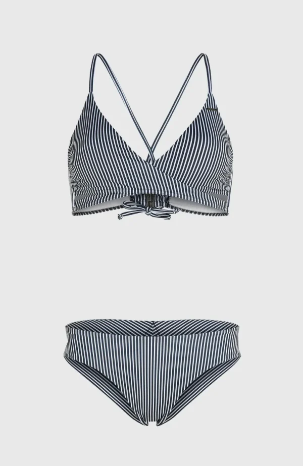 Essentials Baay Maoi Bikiniset | | O’Neill Best