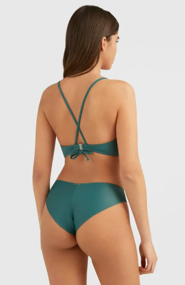 Essentials Baay Maoi Bikiniset | | O’Neill Cheap