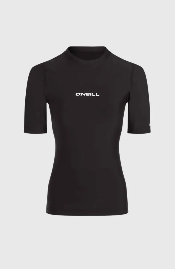 Essentials Bidart Shirt Met Korte Mouwen | | O’Neill Discount