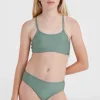 Essentials Bikiniset | | O’Neill Sale