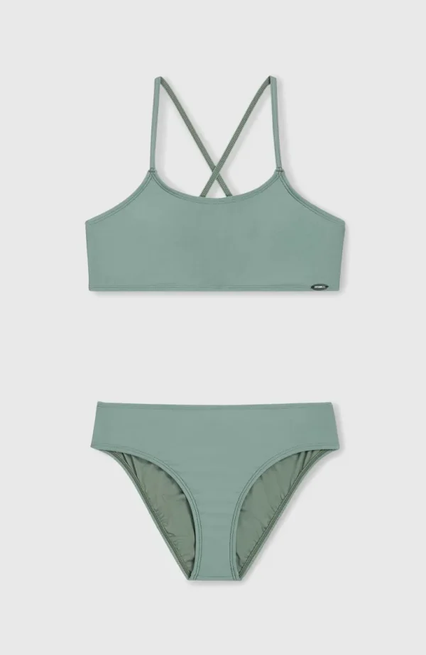 Essentials Bikiniset | | O’Neill Sale