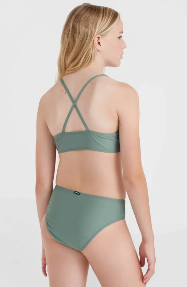 Essentials Bikiniset | | O’Neill Sale