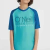 Essentials Cali Shirt Met Korte Mouwen | | O’Neill Best Sale