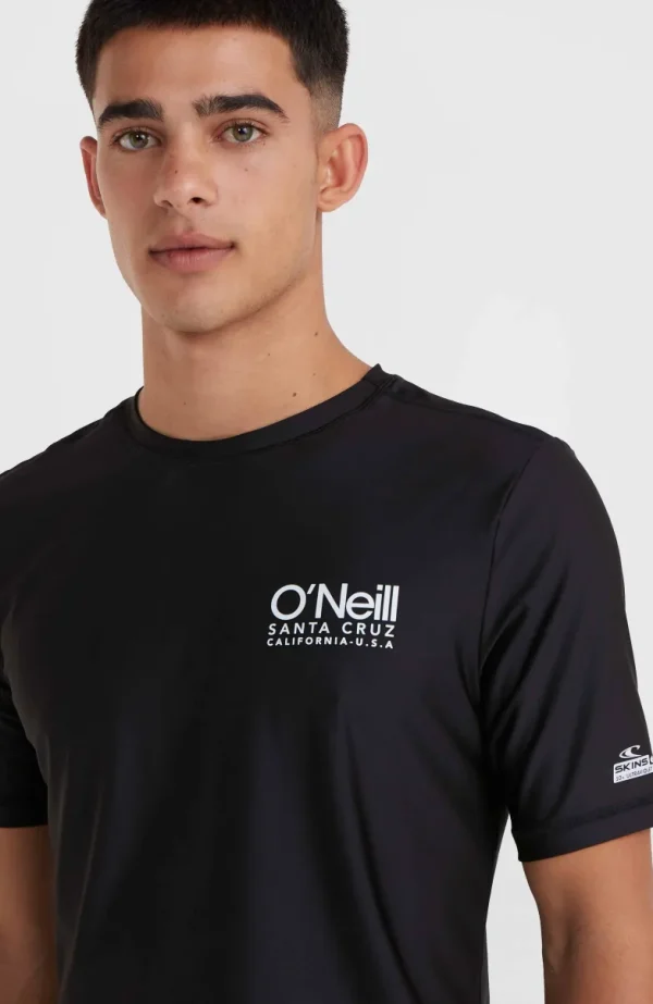 Essentials Cali Shirt Met Korte Mouwen | | O’Neill Best Sale