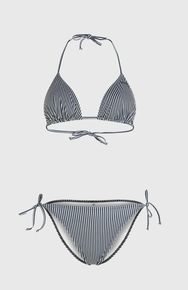 Essentials Capri - Bondey Bikiniset | | O’Neill Best Sale