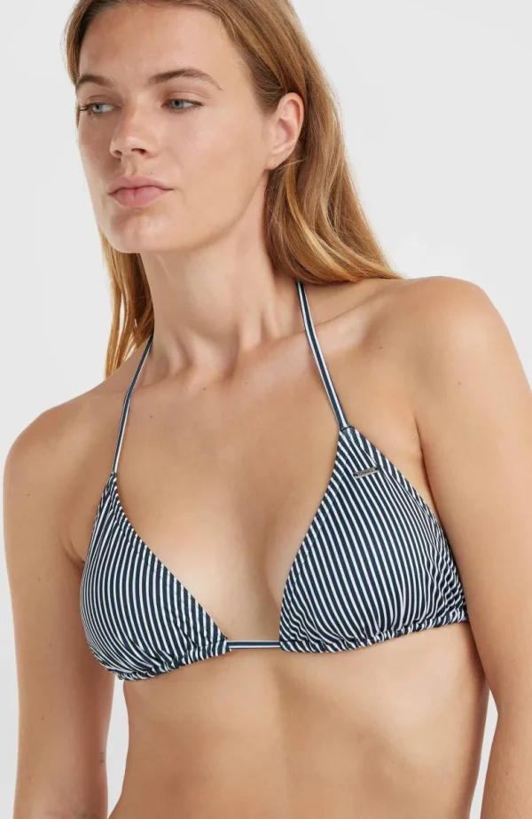 Essentials Capri - Bondey Bikiniset | | O’Neill Best Sale