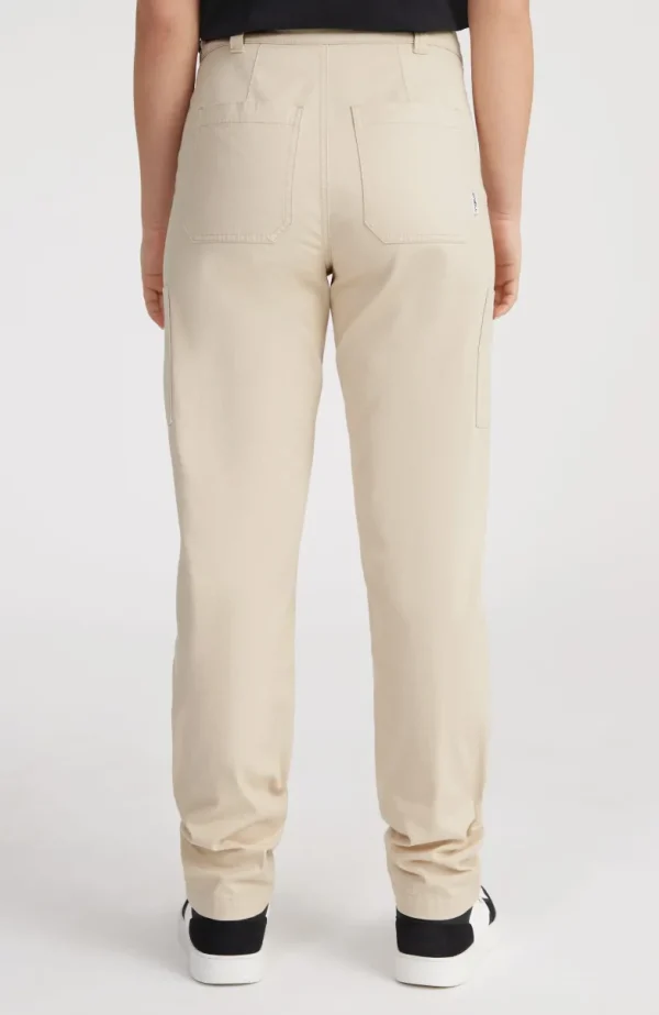 Essentials Cargobroek | | O’Neill Sale