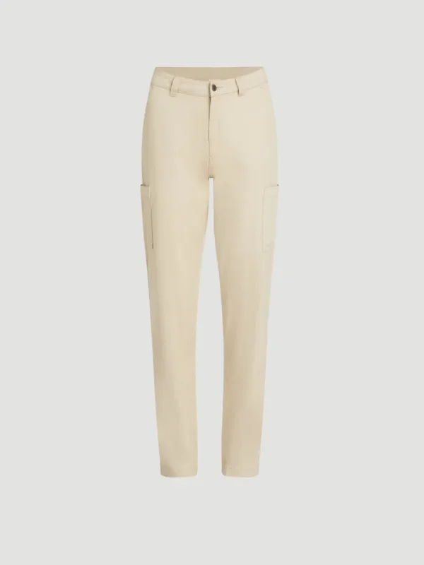 Essentials Cargobroek | | O’Neill Sale