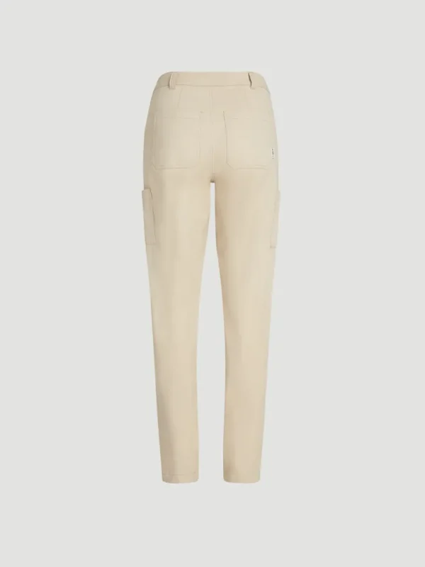 Essentials Cargobroek | | O’Neill Sale
