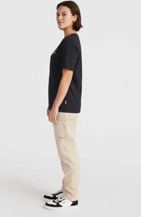 Essentials Cargobroek | | O’Neill Sale