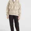 Essentials Cargobroek | | O’Neill Fashion