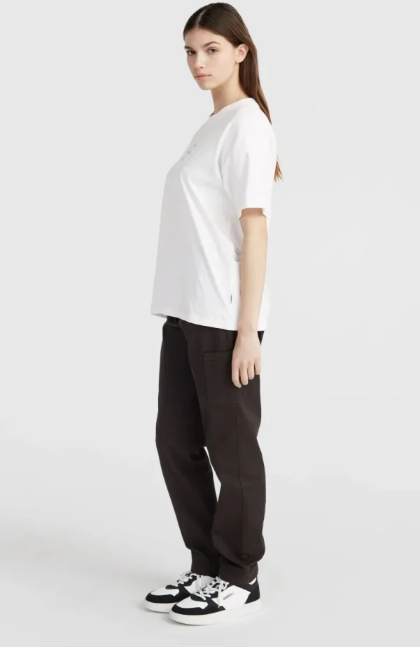 Essentials Cargobroek | | O’Neill Fashion