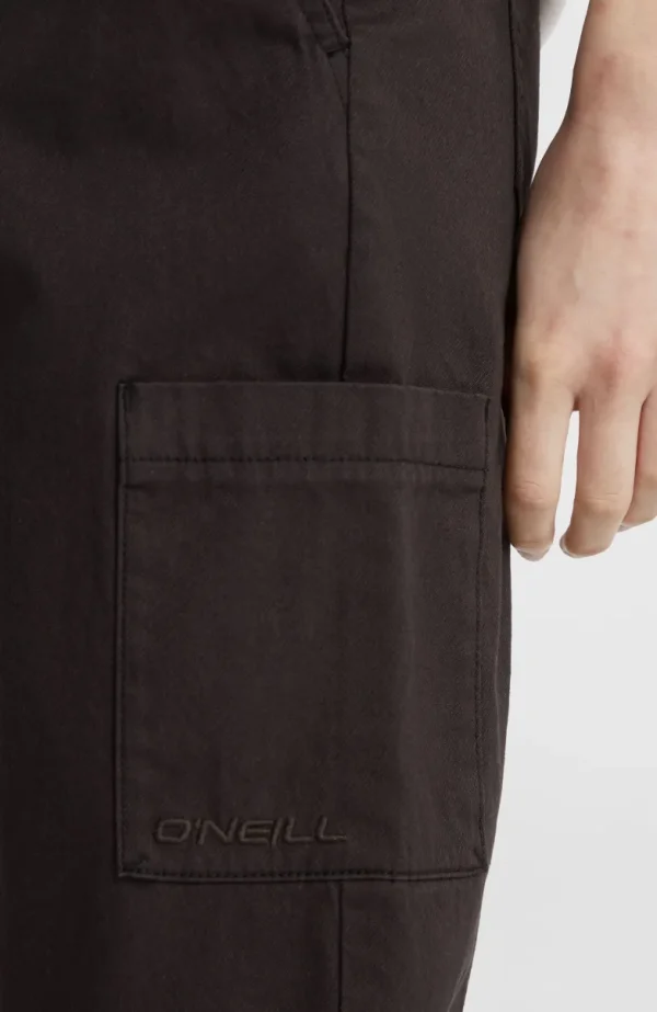 Essentials Cargobroek | | O’Neill Fashion