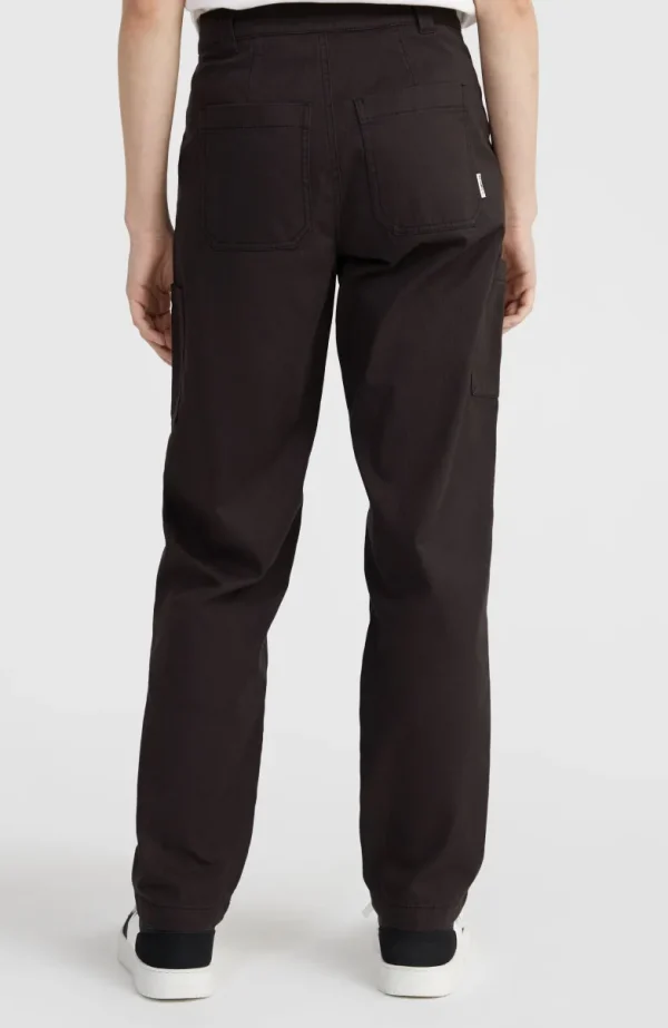 Essentials Cargobroek | | O’Neill Fashion