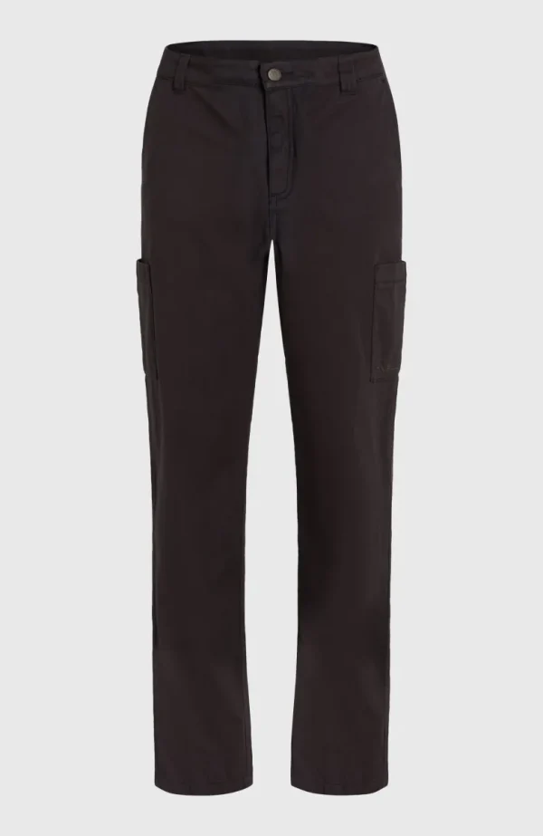 Essentials Cargobroek | | O’Neill Fashion