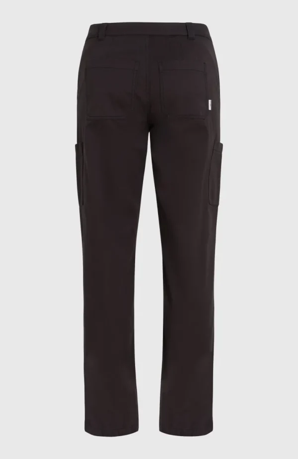 Essentials Cargobroek | | O’Neill Fashion