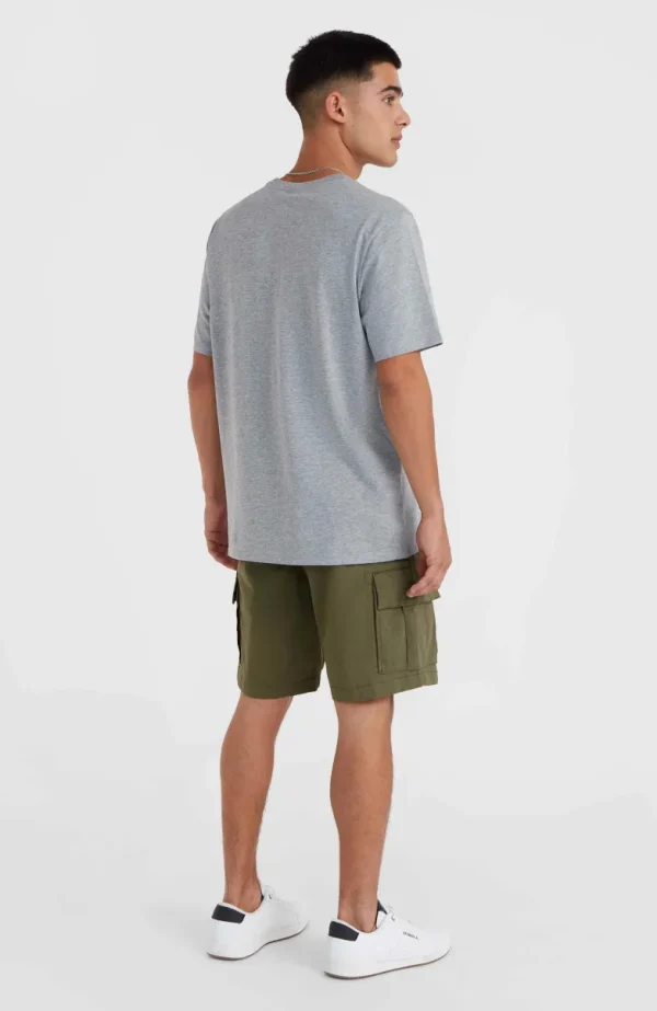 Essentials Cargoshort | | O’Neill Sale