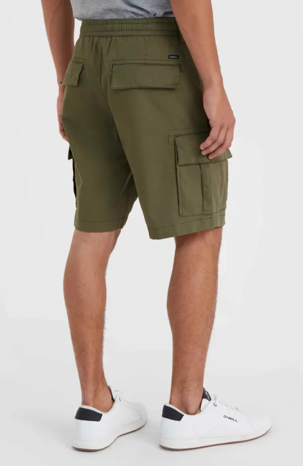 Essentials Cargoshort | | O’Neill Sale