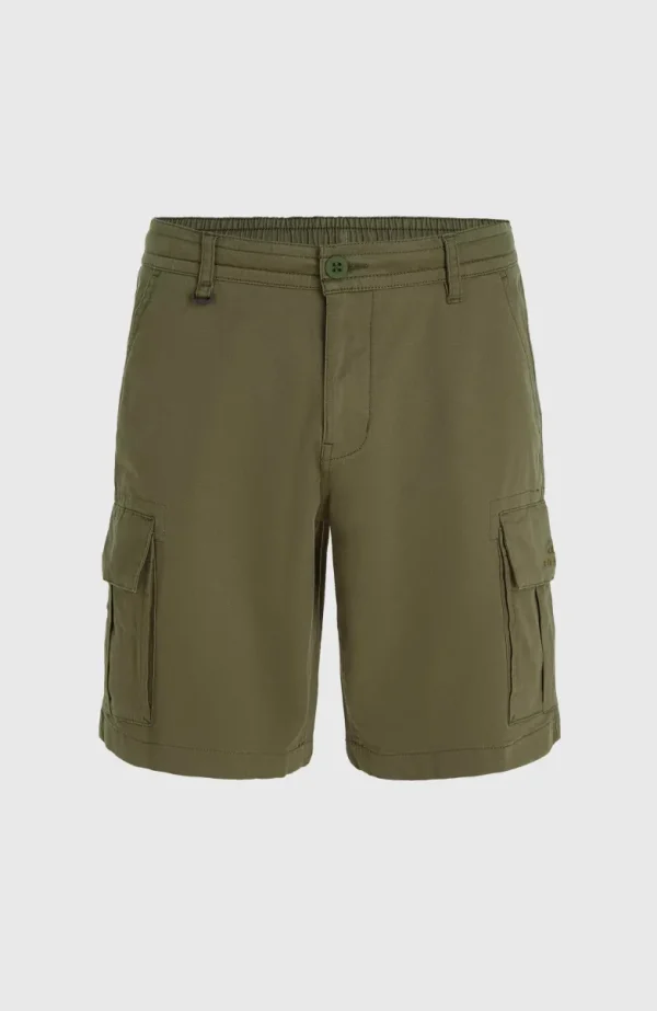 Essentials Cargoshort | | O’Neill Sale