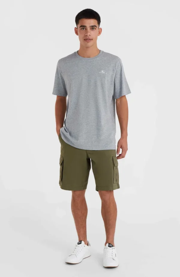 Essentials Cargoshort | | O’Neill Sale