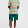 Essentials Cargoshort | | O’Neill Online