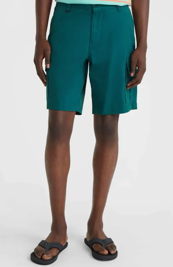 Essentials Cargoshort | | O’Neill Online